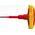 Wiha Wiha torque screwdriver with T-handle - 43177