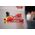 Wiha Wiha torque screwdriver with T-handle - 43177