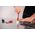 Wiha Wiha torque screwdriver with T-handle - 43177