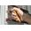 Wiha Wiha torque screwdriver with T-handle - 43177