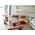 Wiha Wiha torque screwdriver with T-handle - 43177