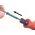 Wiha Wiha torque screwdriver TorqueV.-S ESD - 26865