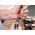 Wiha Wiha torque screwdriver TorqueV.-S ESD - 26865