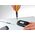 Wiha Wiha torque screwdriver TorqueV.-S ESD - 26865