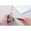 Wiha Wiha torque screwdriver TorqueVario-S - 26893