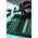 Wiha Wiha fine screwdriver set PicoFinish ESD - 43707