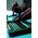 Wiha Wiha fine screwdriver set PicoFinish ESD - 43707