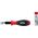 Wiha Wiha universal scraper set SoftFinish - 26920