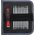 Wiha Wiha System 6 Set - 03591