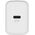 Ładowarka OtterBox 1x USB-C 3 A (78-80349)