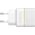 Ładowarka OtterBox 1x USB-C 3 A (78-80349)