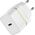 Ładowarka OtterBox 1x USB-C 3 A (78-80349)