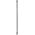 OtterBox OtterBox React für Apple iPhone 7/8, Clear (77-65078) - 40-45-0531