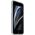OtterBox OtterBox React für Apple iPhone 7/8, Clear (77-65078) - 40-45-0531
