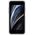 OtterBox OtterBox React für Apple iPhone 7/8, Clear (77-65078) - 40-45-0531