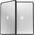 Etui na tablet OtterBox Otterbox React for iPad 10,2 (2019/2020)