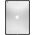 Etui na tablet OtterBox Otterbox React for iPad 10,2 (2019/2020)