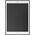 Etui na tablet OtterBox Otterbox React for iPad 10,2 (2019/2020)