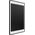 Etui na tablet OtterBox Otterbox React for iPad 10,2 (2019/2020)
