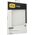 Etui na tablet OtterBox Otterbox React for iPad 10,2 (2019/2020)