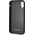 Mercedes Mercedes MEPERHCI61QGLBK iPhone Xr czarny/black hardcase Twister