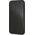 Mercedes Mercedes MEPERHCI61QGLBK iPhone Xr czarny/black hardcase Twister
