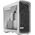 Obudowa Fractal Design Torrent TG Clear Tint Biała (FD-C-TOR1A-03)