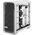 Obudowa Fractal Design Torrent TG Clear Tint Biała (FD-C-TOR1A-03)