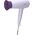 Suszarka Philips Series 3000 BHD341/10
