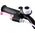 Royalbaby RoyalBaby Rower 14" Space Shuttle + pchacz RB14-22