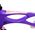 Royalbaby RoyalBaby Rower 14" Space Shuttle + pchacz RB14-22