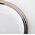 Lumarko Cal White Talerz 20x20xh3cm!
