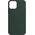 LIQUID CASE BOX IPH 12 PRO MAX 6,7" gree