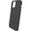 LIQUID CASE BOX SAM A42 5G black