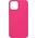 LIQUID CASE BOX SAM A42 5G pink