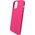 LIQUID CASE BOX SAM A42 5G pink