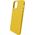 LIQUID CASE BOX SAM A42 5G yellow