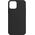 LIQUID CASE BOX SAM A72 black