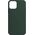 LIQUID CASE BOX SAM A72 green