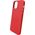 LIQUID CASE BOX SAM S21. PLUS red