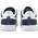 Adidas Puma Club Trainers 03 : Rozmiar - 43