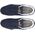 Adidas Puma Club Trainers 03 : Rozmiar - 43