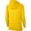 Nike Nike WMNS Park 20 Fleece bluza 719 : Rozmiar - M