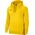 Nike Nike WMNS Park 20 Fleece bluza 719 : Rozmiar - L