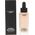 Mac Studio Waterweight SPF30 Podkład 30ml NW15