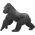 Figurka Schleich Schleich Wild Life Figurka Goryl SLH14770