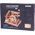 Robotime Technology ROBOTIME Drewniany Model Puzzle 3D Tor Mechaniczny