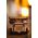 EcoWoodArt EWA Drewniane Puzzle 3D Mini Belaz