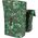 Basil Torba tylna Basil Ever-Green Double Bag 32 l