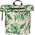 Basil Torba tylna Basil Ever-Green Daypack 18 L